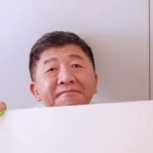 陳時中競選影片遭批「偷窺」急下架 他酸:政壇新動詞誕生