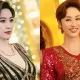 一舞傾城|陳法蓉隔6年再拍無綫劇犧牲色相 9大靚女演盡歡場百態