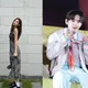 Jennie又傳緋聞！YG不忍了「BLACKPINK將飛美國跑行程」撇戀情　V竟一早就衝紐約