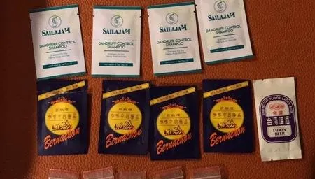 [文章自動上架推送測試] 高雄檢警搜索大帝國舞廳  查獲毒品