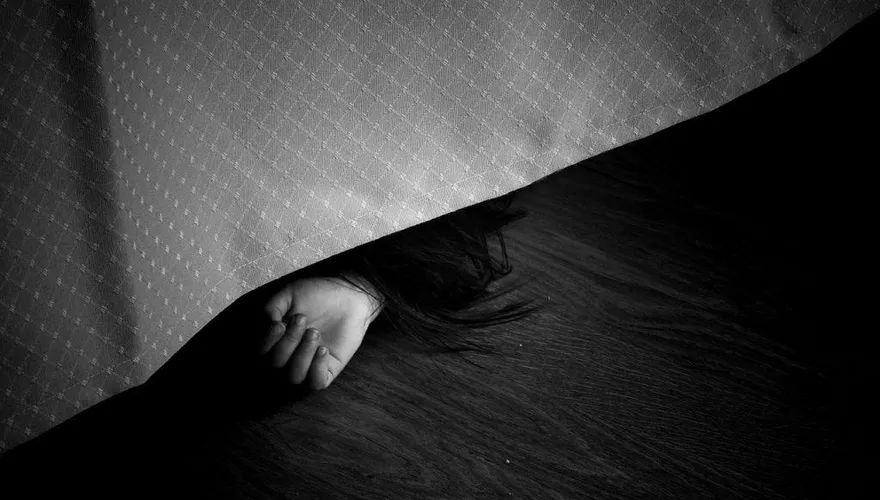 「13人就有1人」罹大腸癌！中秋烤肉恐致癌…國健署曝4原則
