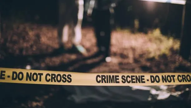 快訊／台鐵驚傳臥軌！崎頂車站1人躺軌道　已通報鐵路警查看