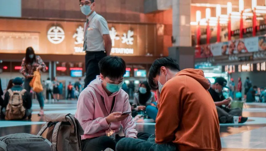 快訊／為何不採購BA.5疫苗？張上淳：BA.1疫苗較安全
