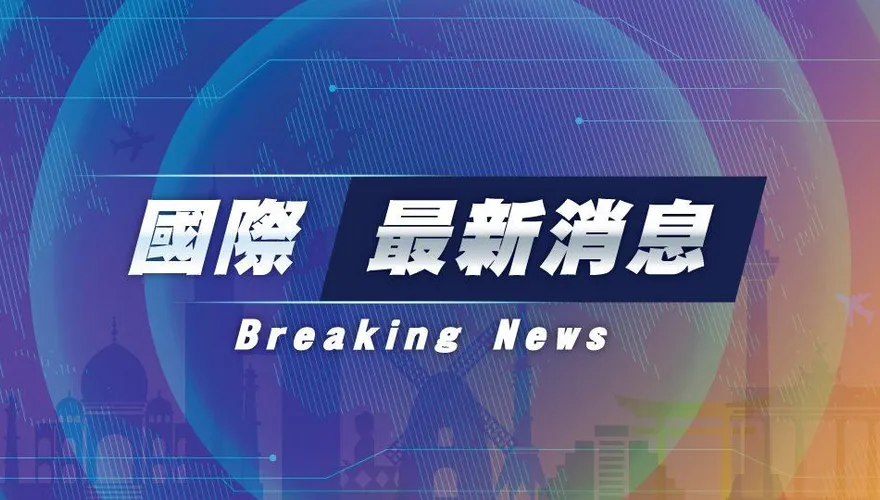 寧安隧道山崩畫面曝光！吞噬吉普車與機車　民眾駕駛目睹驚心一刻