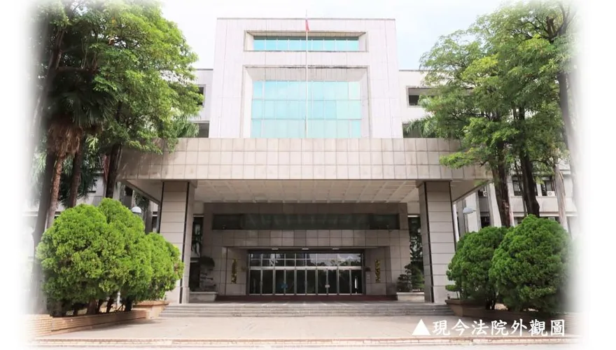 冤獄平反！林金貴被控槍殺運將案更二審無罪　家屬：正義終獲伸張