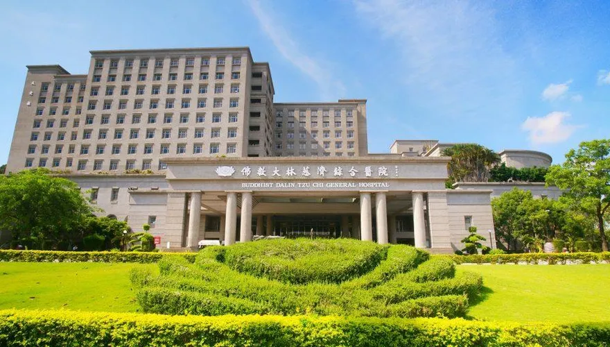 悲！越南女大生打工下班出車禍　醫院：尚未脫離危險