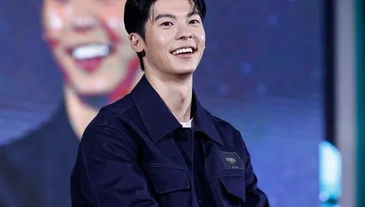許太太們醉了！許光漢韓文獻唱《鬼怪》OST　網見「同框男神級影帝」全暴動