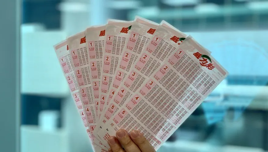 連槓19期…威力彩頭獎狂飆6.3億！4星座＋4生肖偏財運超旺　快抓緊2吉時下注