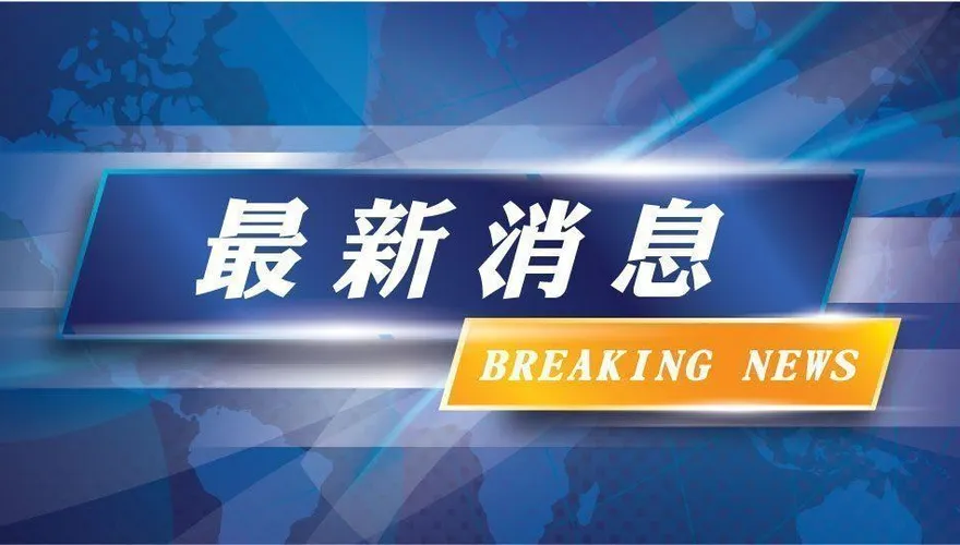 快訊／高雄「爆走兄弟」打架見血！他酒後朝哥持刀猛揮　見警到場氣炸對峙
