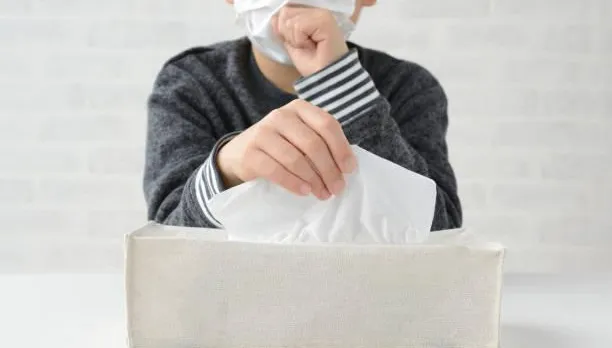確診免停課！防疫新制「以篩代隔」今上路　2張圖一次看懂