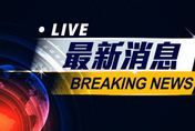 一顰一笑牽動你心！泰國萌妹子爆紅　甜美臉蛋超迷人…被譽「心動系女神」