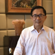 陳水扁狂電陳時中後為何秒改口？吳子嘉曝關鍵因素　加碼預言選戰驚人結局