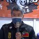 曹興誠喊捐10億訓練勇士　張亞中驚「平均1人200元」網嚇壞