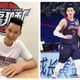 快訊／林書豪不來台灣了！宣布加盟廣州龍獅…恐壓縮陳盈駿上場時間？