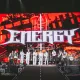 五月天新加坡演唱會　嘉賓Energy合唱新歌誠意滿滿