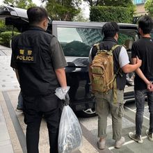 16名律師為詐騙集團辯護涉洩密 北檢起訴