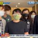 台南殺警案／凃明誠中17刀殉職！二姊「飆罵廢死聯盟」：關進18層地獄