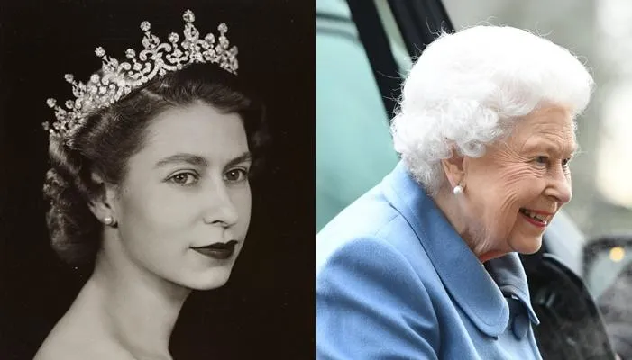 威廉王子恐摧毀王室…神鬼先知「400年前預言曝」：國王查爾斯三世不會當太久！